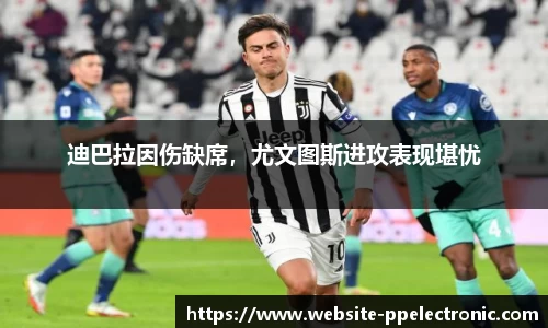 pp电子官网