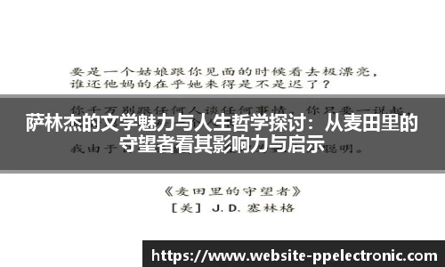 pp电子官网